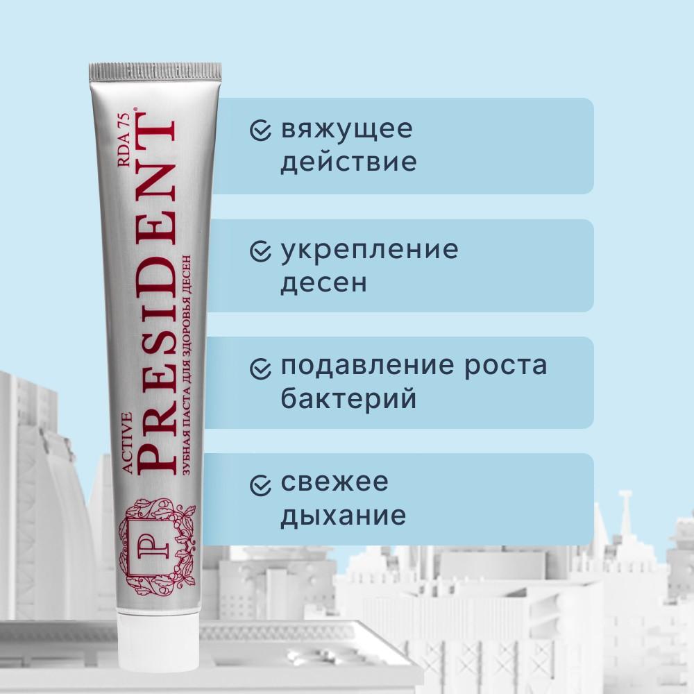 https://s.fstorage.cm.tdera.ru/img/172f/a4/0dd7558640f99e5d281d41e3da4792fe3151a2c7.jpeg