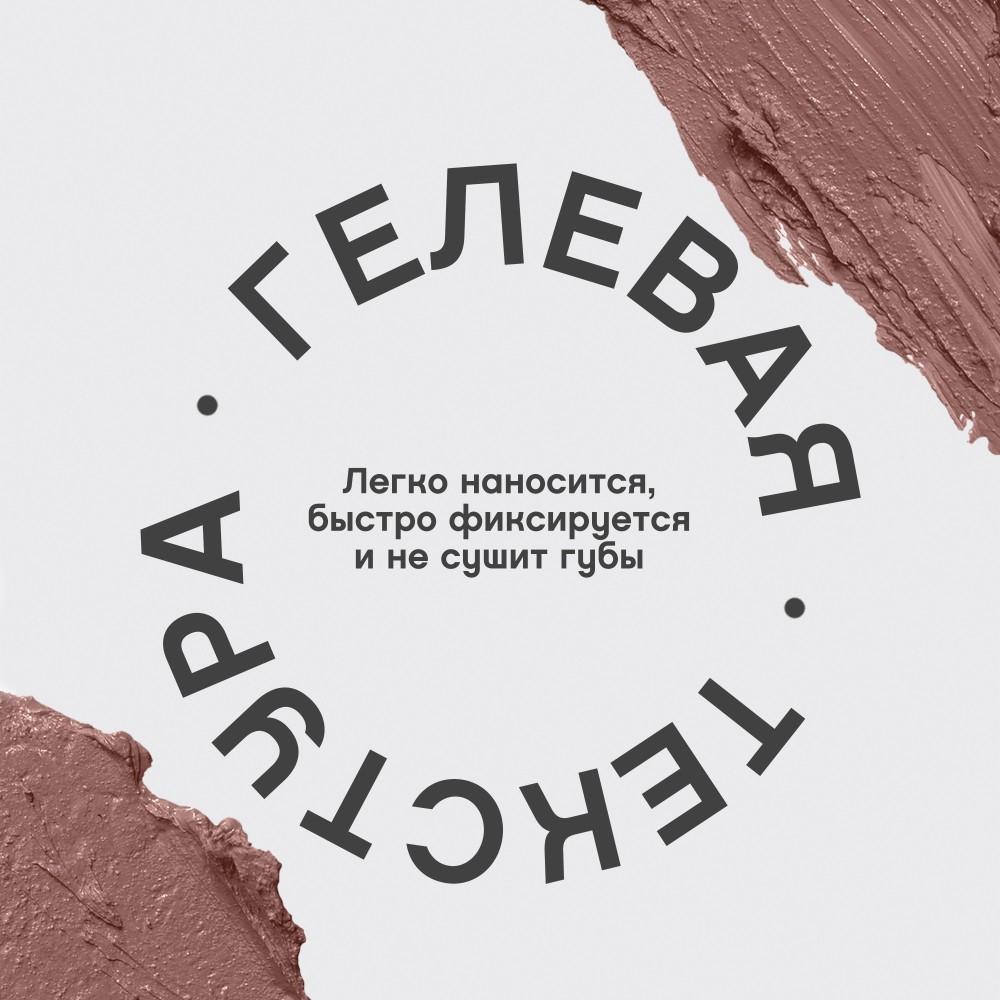https://s.fstorage.cm.tdera.ru/img/1790/7f/90f55a1516a17ef8b4adb162c35ad7a1679dad5b.jpeg