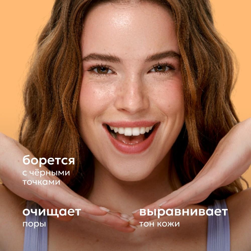 https://s.fstorage.cm.tdera.ru/img/1798/6b/e6406dc4d5c75dcc173288ea41802e1fb381b070.jpeg
