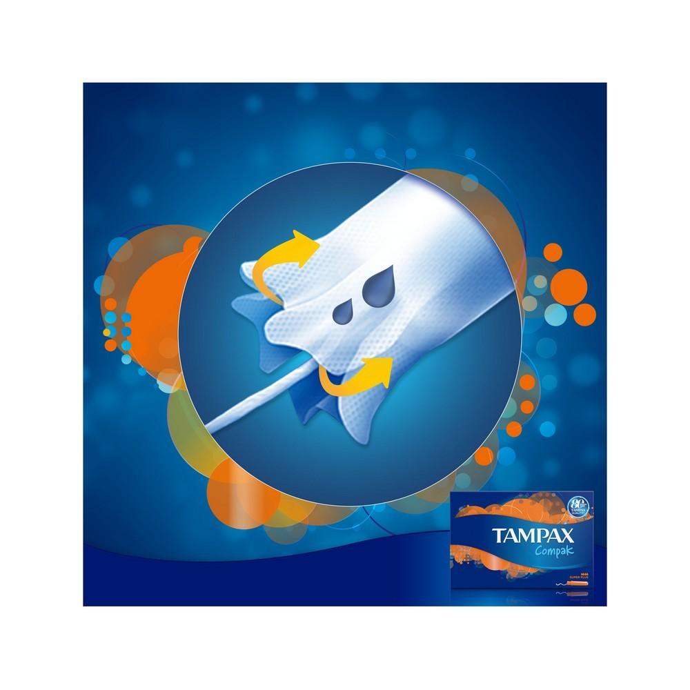 https://s.fstorage.cm.tdera.ru/img/17c3/98/ec0ee8a957c199f562dc88facc882998bbcc31a7.jpeg