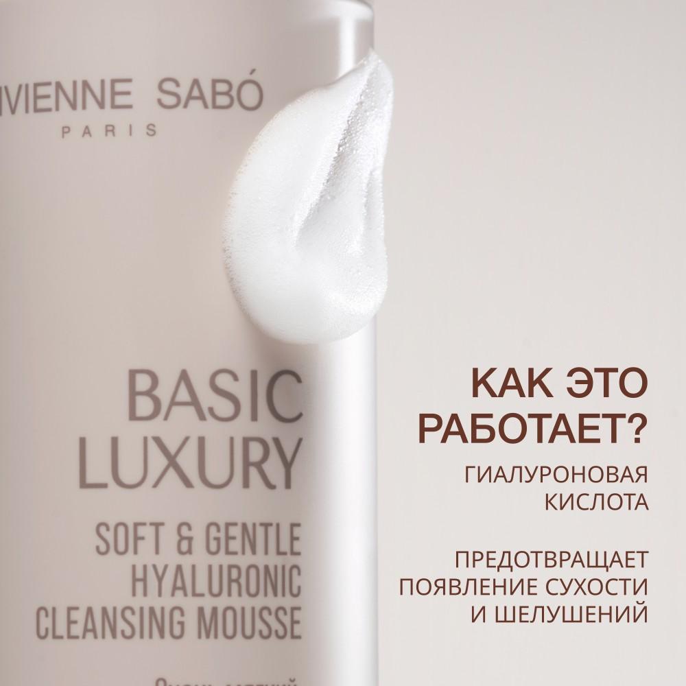 https://s.fstorage.cm.tdera.ru/img/17ca/5e/94fa6d4861cc982c605da817074d4cbe09a3c18c.jpeg