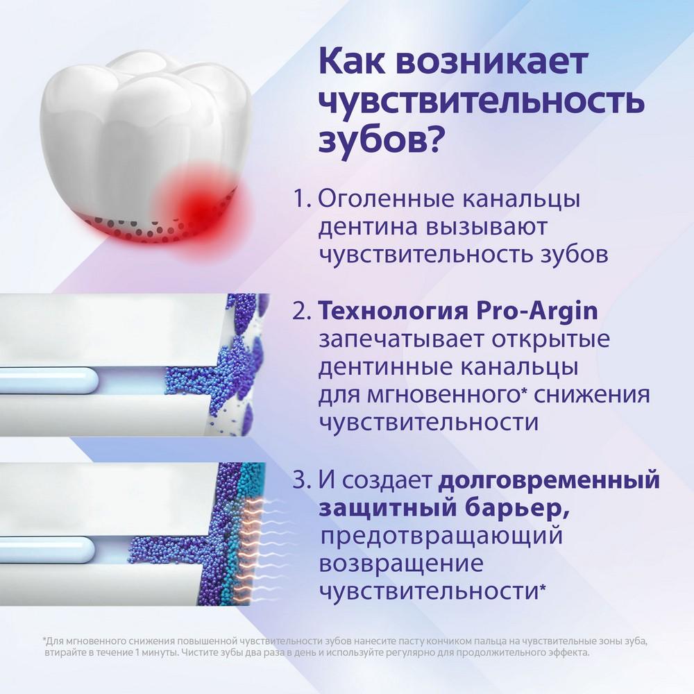 https://s.fstorage.cm.tdera.ru/img/17d4/ef/e9302f759a9a7ddf2fd47fae7679648ea7b224bb.jpeg