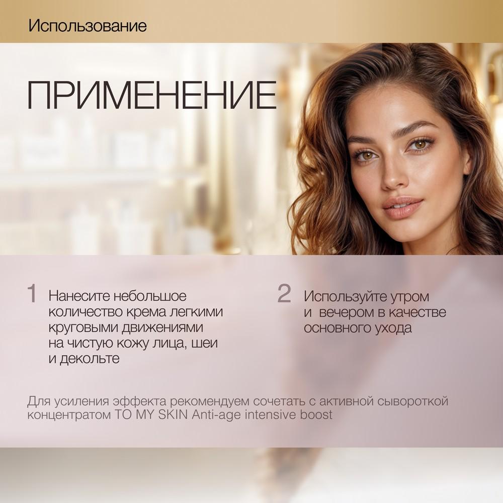https://s.fstorage.cm.tdera.ru/img/17e5/36/6289ed03ae28e166245dabf593f40d4c0b95bc3c.jpeg