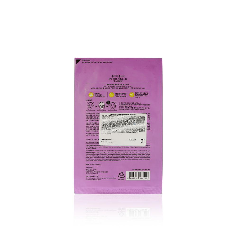 https://s.fstorage.cm.tdera.ru/img/17ef/20/4e7e72c7edd585cc160bf254ff20f87f49342eff.jpeg
