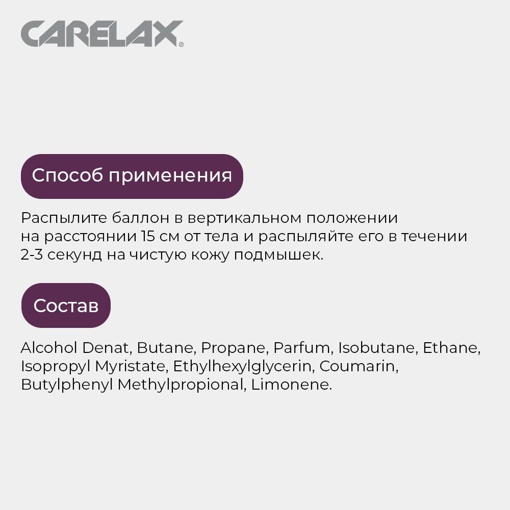 https://s.fstorage.cm.tdera.ru/img/1815/3e/ba584d5e821f4cd0933baadc6f3d0b41defb4de5.jpeg