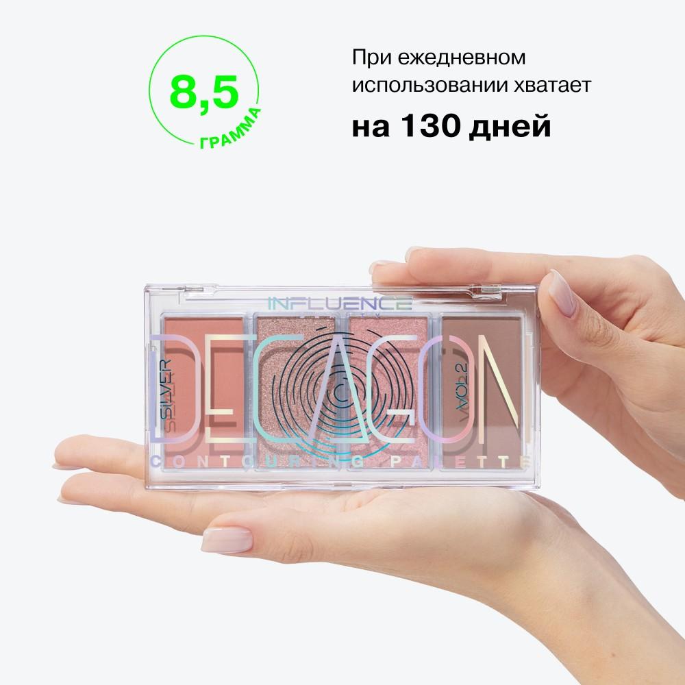 https://s.fstorage.cm.tdera.ru/img/1826/9f/6f6c2ec0b3349572920c8ff40af1dc6e74e34fb7.jpeg