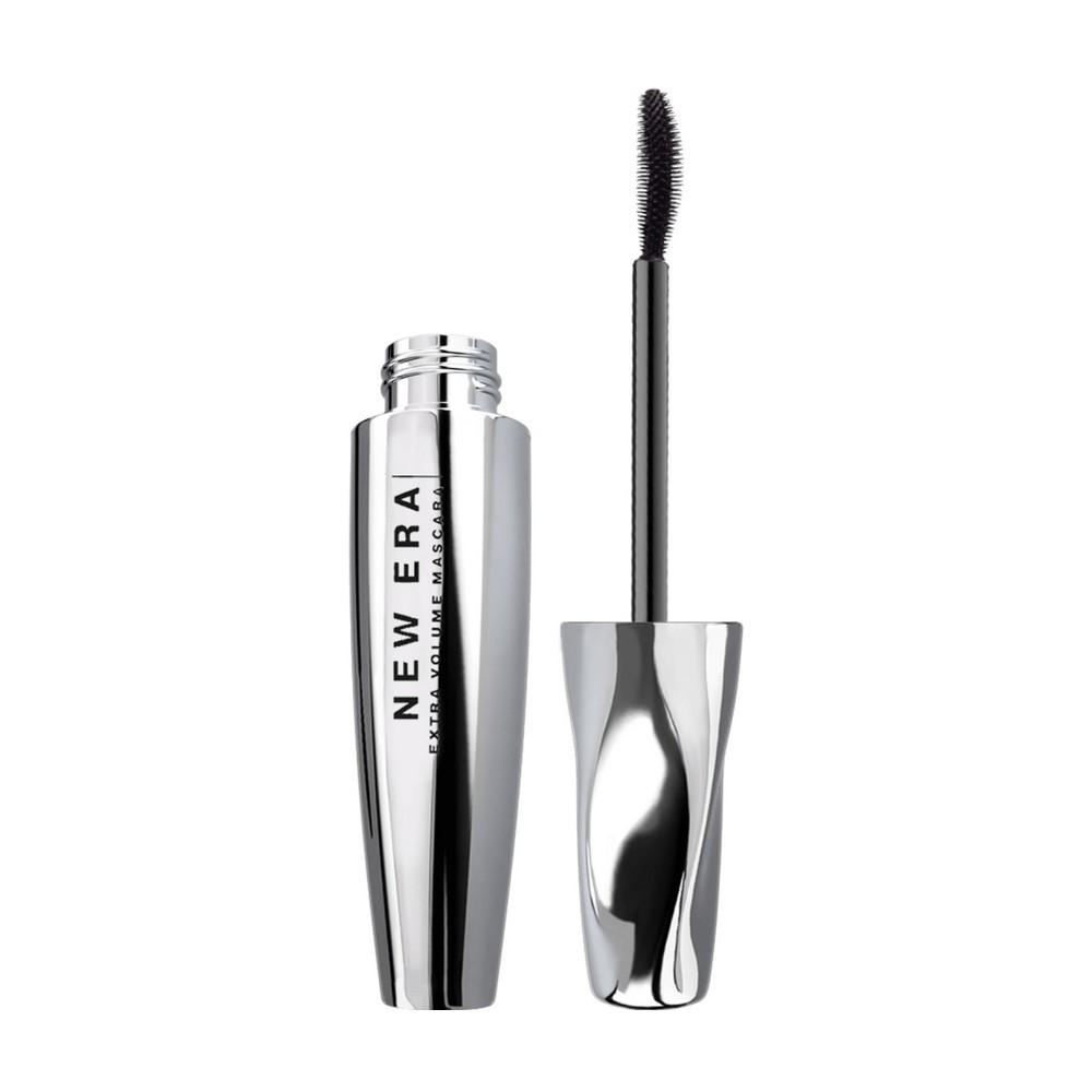 Influence Beauty | Тушь для ресниц Influence Beauty New Era 01 , 9мл