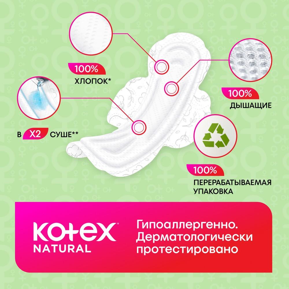 https://s.fstorage.cm.tdera.ru/img/1864/c0/3bd1cbf5e639021f1c47cc10650878b28aaa5ae1.jpeg