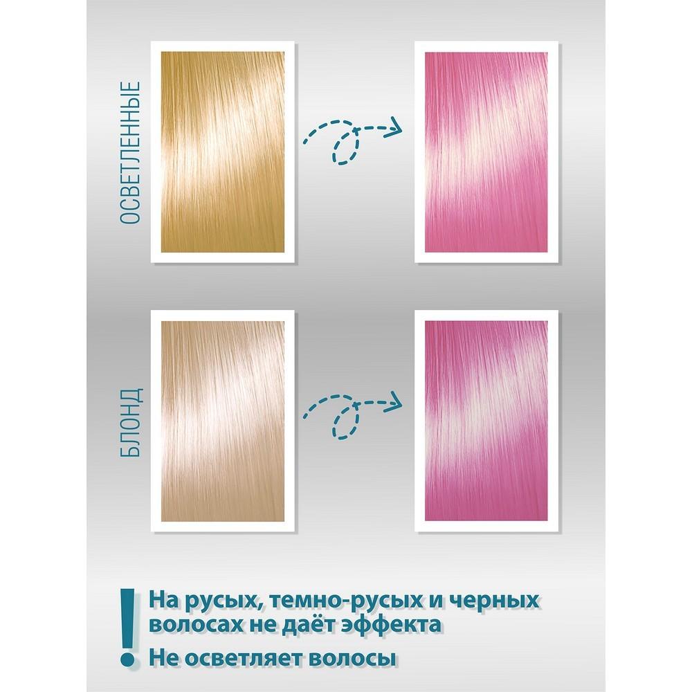 https://s.fstorage.cm.tdera.ru/img/1867/d9/a7bb2f701abc41640eeaccae6a5eb766fbe271ca.jpeg