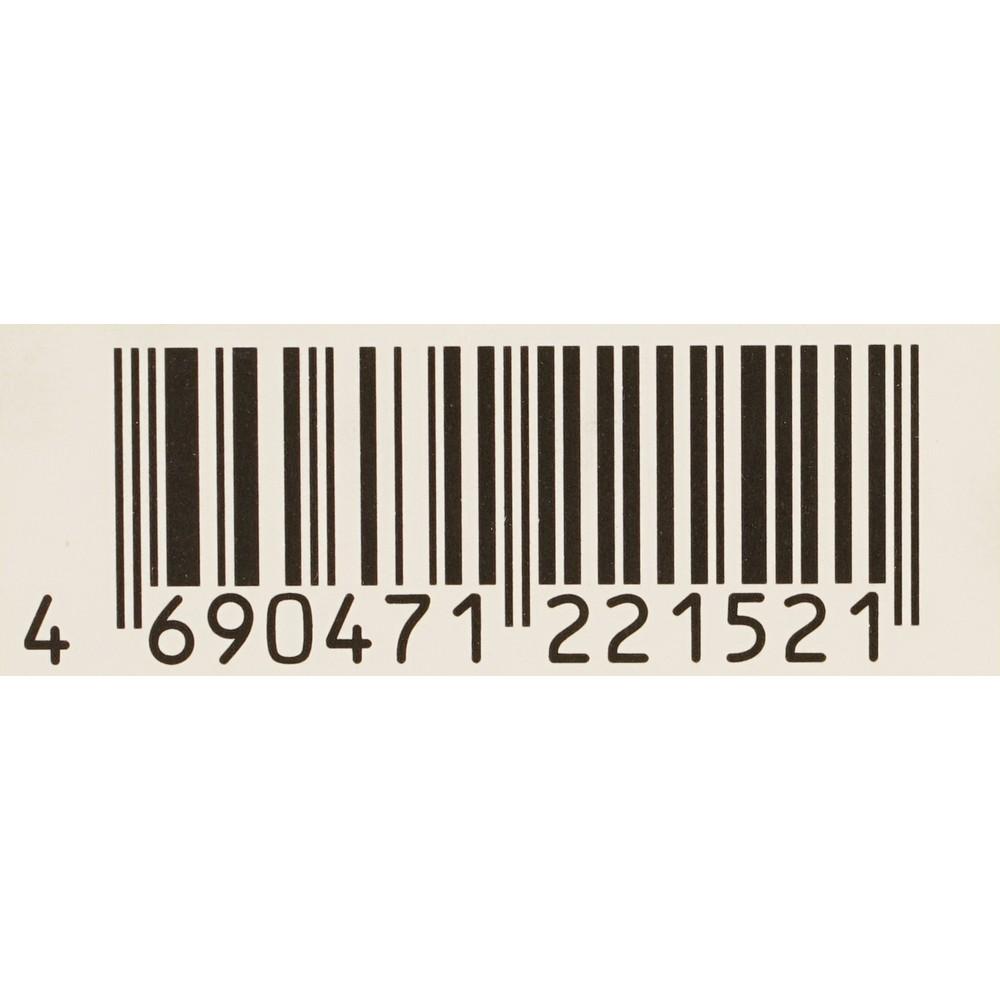 https://s.fstorage.cm.tdera.ru/img/18ba/41/8d725c6f16b7debf07d0dff6a045b9a3085d5732.jpeg