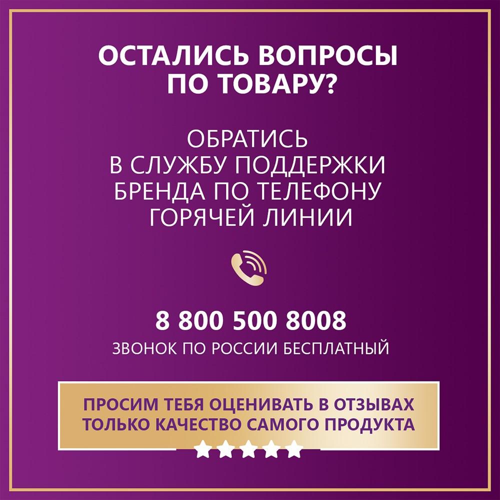 https://s.fstorage.cm.tdera.ru/img/18d9/07/8b0bd6bc8b1ae5fa3c761bd3b1c0917f2149d953.jpeg