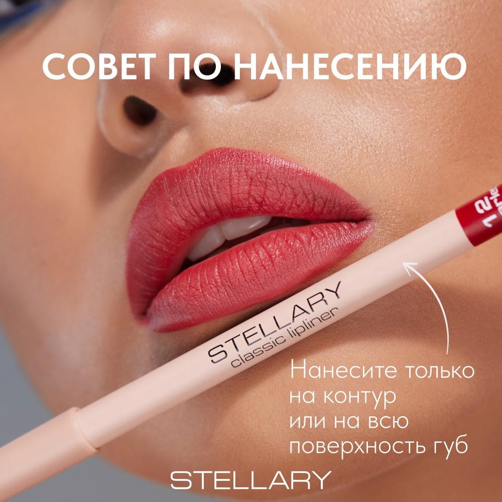 https://s.fstorage.cm.tdera.ru/img/18da/f1/a51856f5ba1798936e3cba412caa345b58456735.jpeg