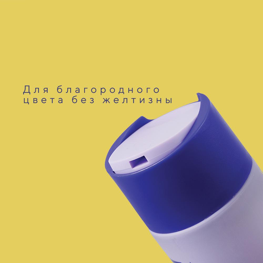 https://s.fstorage.cm.tdera.ru/img/18dc/fd/2e2b5c0288e03f1b969a9299d5dae19f9c8caa1e.jpeg