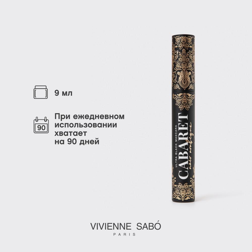 https://s.fstorage.cm.tdera.ru/img/18df/40/f4e5a51b2d2b7ebb35ab15d4dad4b7b9e13b1ea2.jpeg