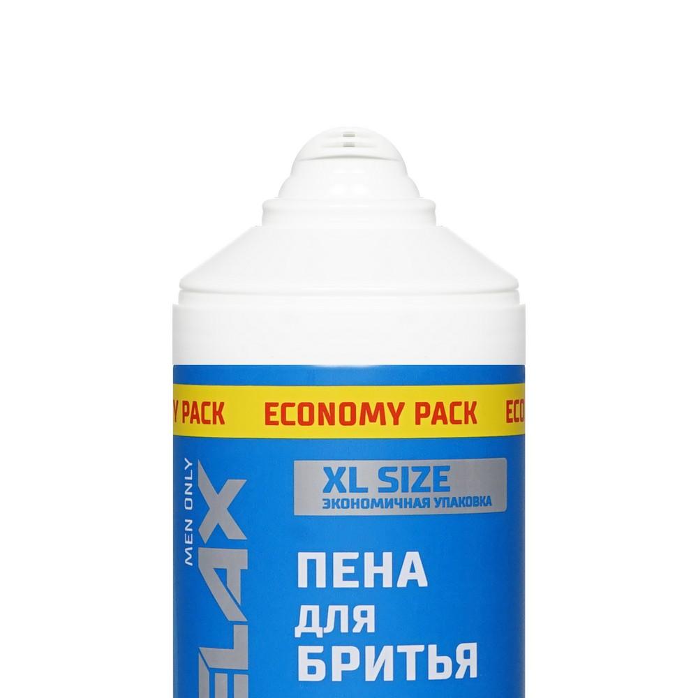 https://s.fstorage.cm.tdera.ru/img/18ee/cc/d62cecb5ae4850a3c2be4e3baf96526e78c5c995.jpeg
