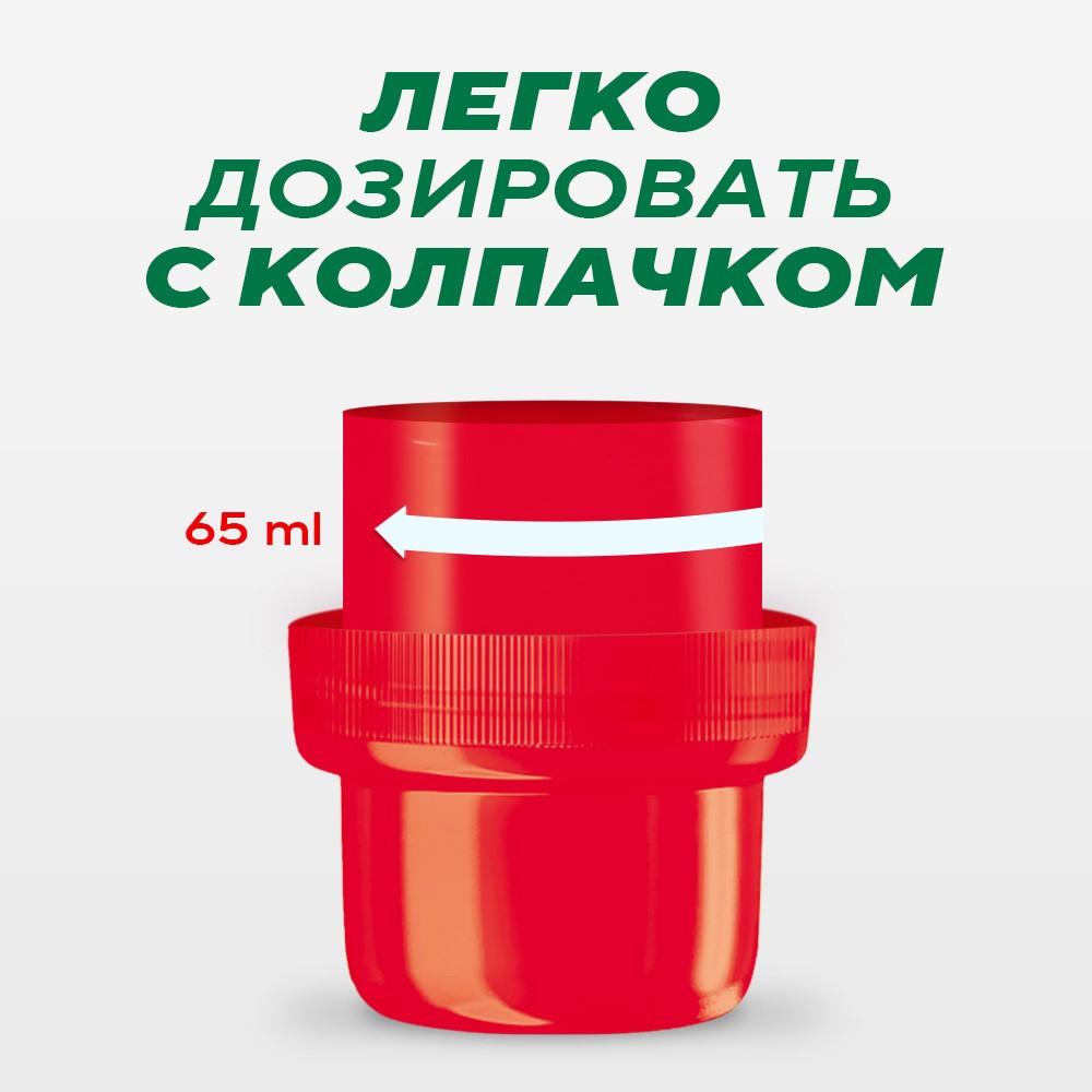 https://s.fstorage.cm.tdera.ru/img/18f2/b7/64f55363f6de2d07a70a307f5f257f8cc8bc57ab.jpeg