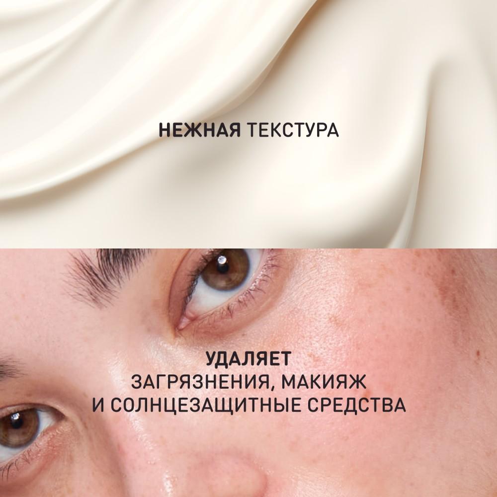 https://s.fstorage.cm.tdera.ru/img/1913/02/80a40ab1e4f9ef65dff7dabbc2486cbc3a044f39.jpeg