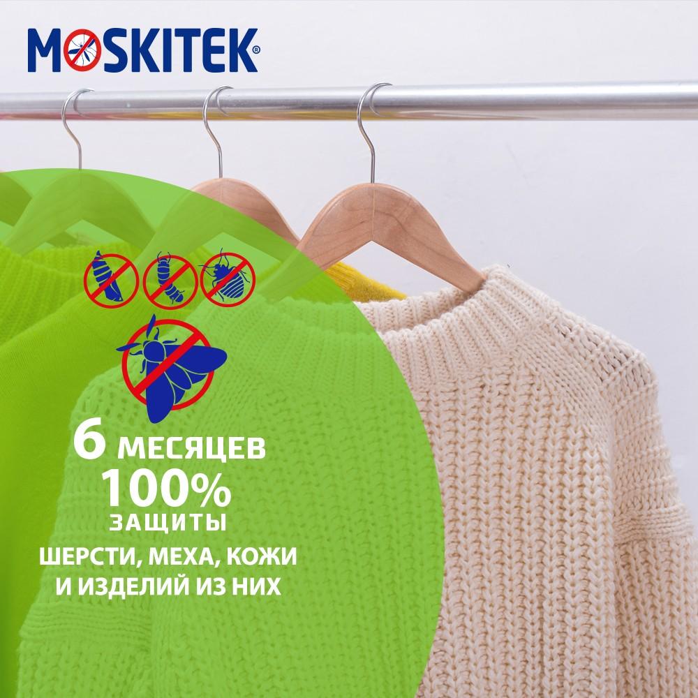 https://s.fstorage.cm.tdera.ru/img/1927/f9/27354f6fc367ebed60171c97a15212adb45c5441.jpeg