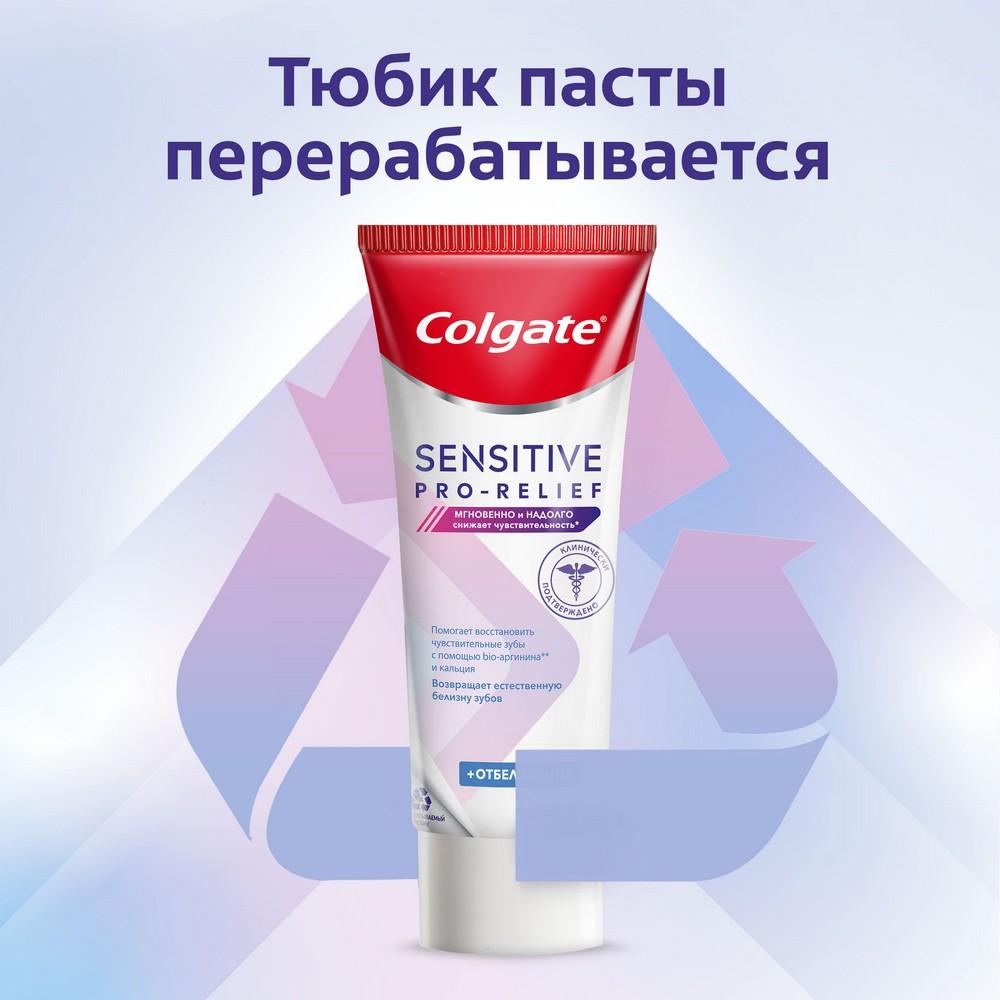 https://s.fstorage.cm.tdera.ru/img/195a/1e/f43abe9a9a122ecd8ab627ddcc1221a92be353af.jpeg