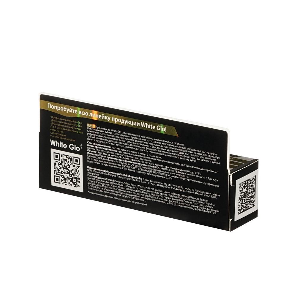 https://s.fstorage.cm.tdera.ru/img/1964/4d/f61f46757cc5f25169dfb93a1e278c6b28322a5e.jpeg