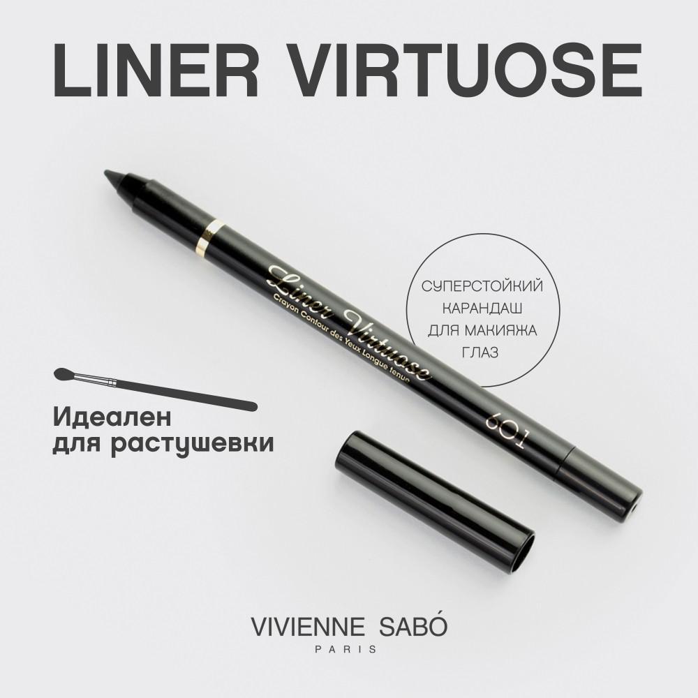 https://s.fstorage.cm.tdera.ru/img/1974/07/c5c9aad8667f023bd668de4c1da8fee858dd965d.jpeg