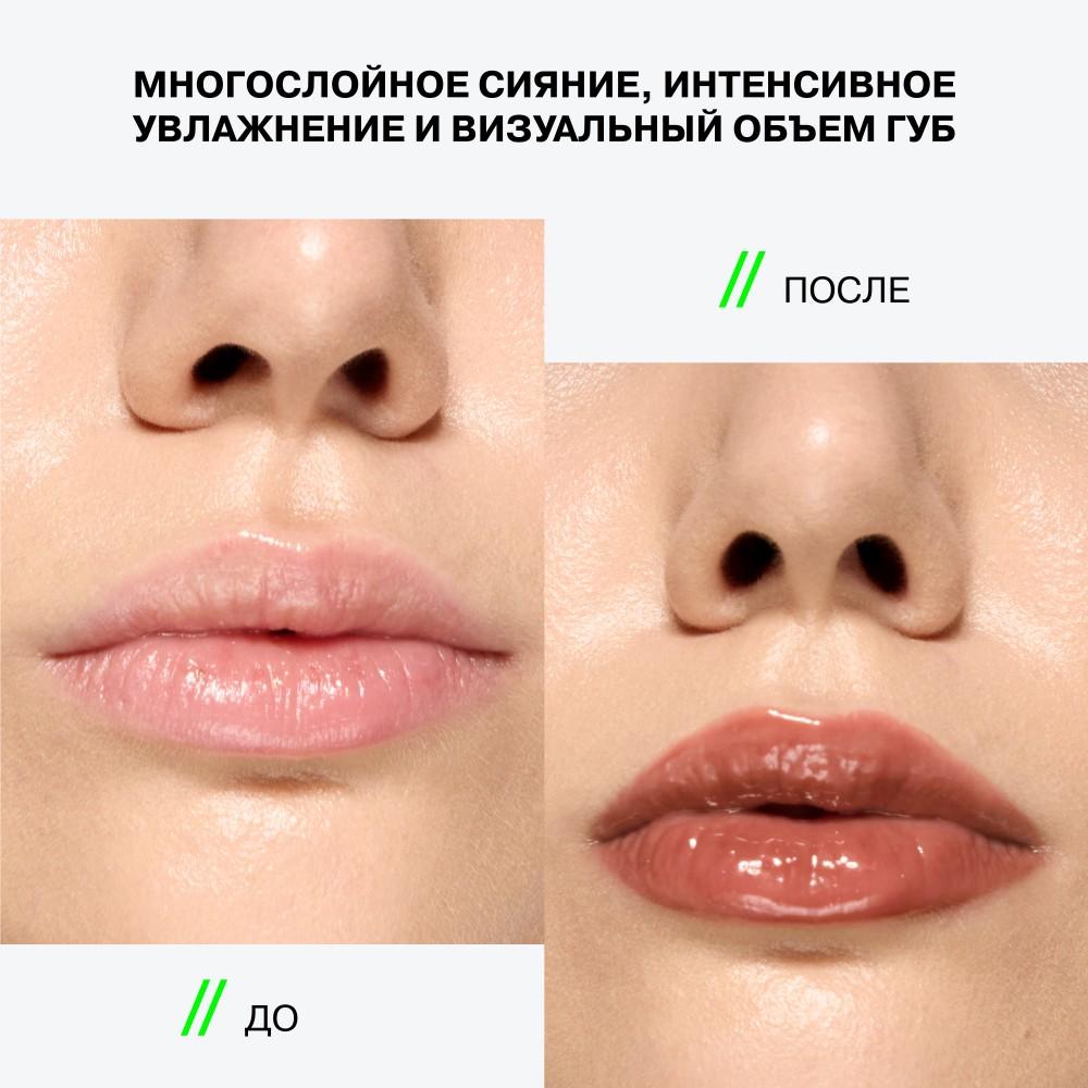 https://s.fstorage.cm.tdera.ru/img/197e/00/60f4298d42472656453d0ececbbf75c5b8b82e48.jpeg