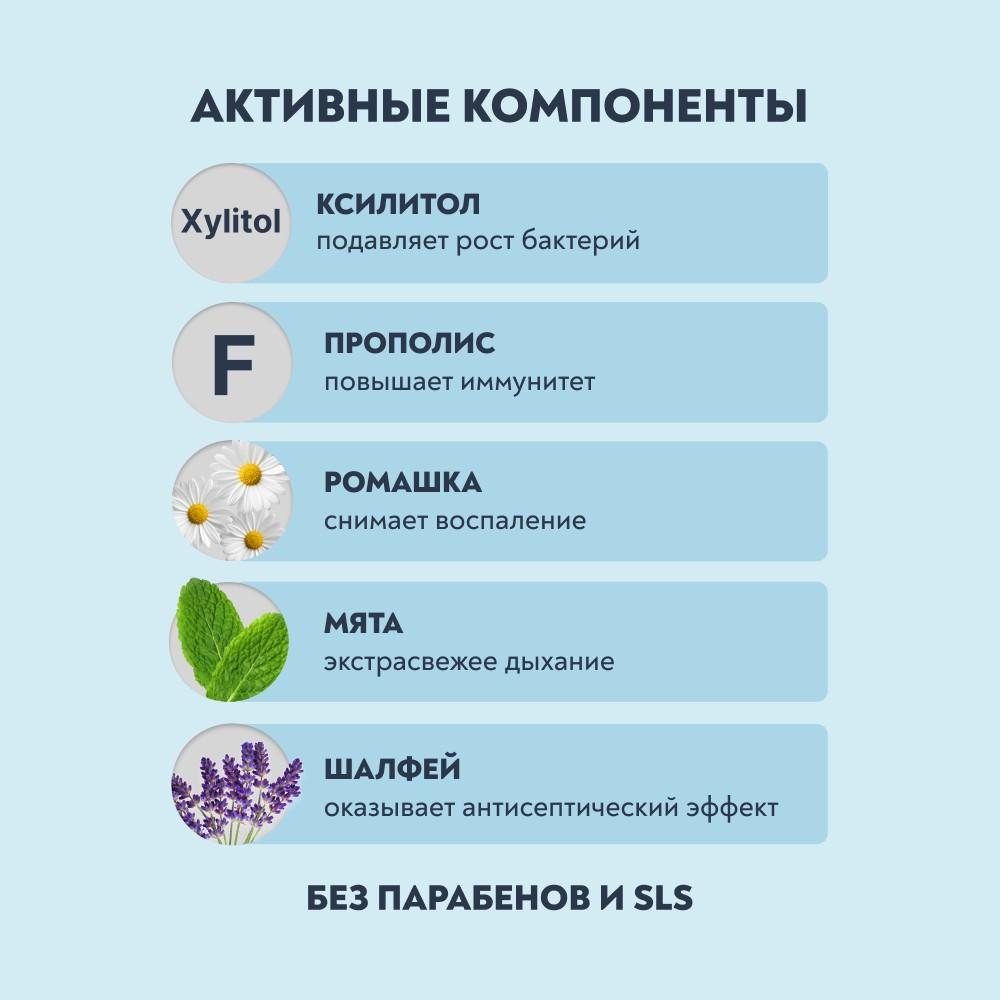 https://s.fstorage.cm.tdera.ru/img/1990/bf/f50abf4397ae1c1f804e8259c060ebf928e91c09.jpeg