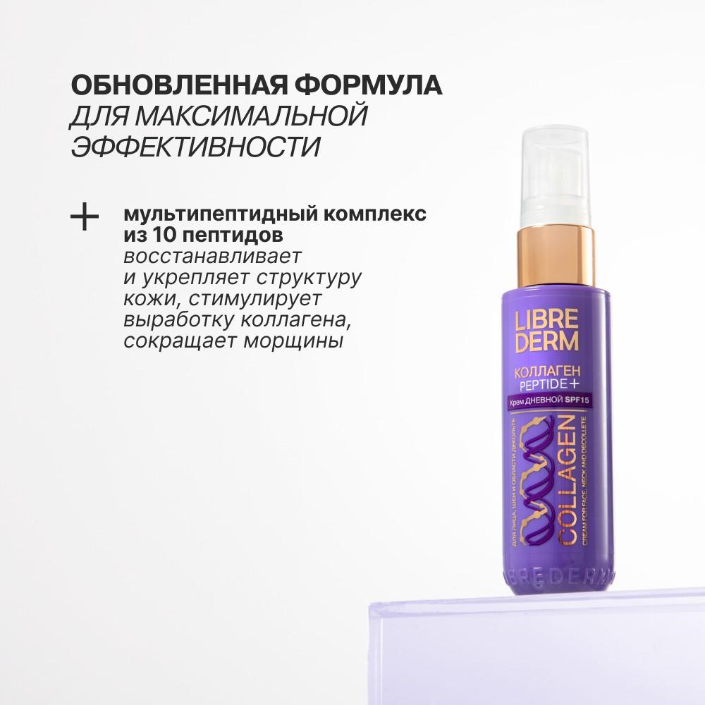 https://s.fstorage.cm.tdera.ru/img/1994/a3/da81486fa2e0c74ebfe9e274567620c2d2991046.jpeg