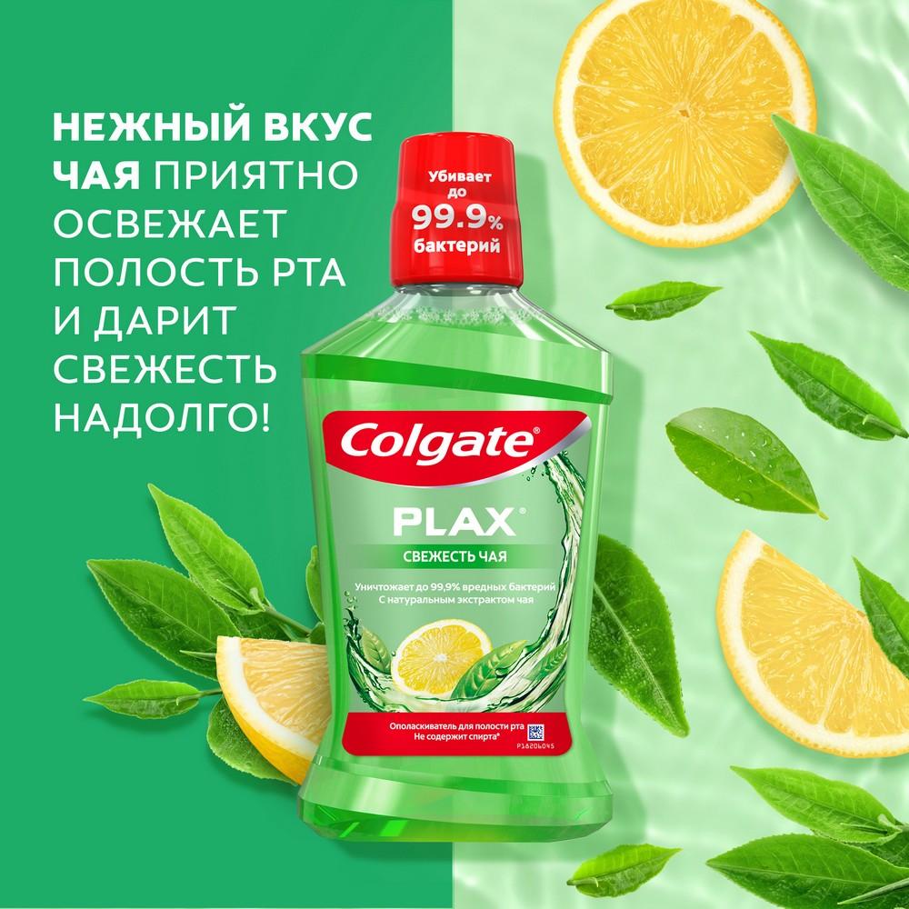 https://s.fstorage.cm.tdera.ru/img/199f/b2/3c41f2a506bc18aea993b08b344de827bbff4532.jpeg