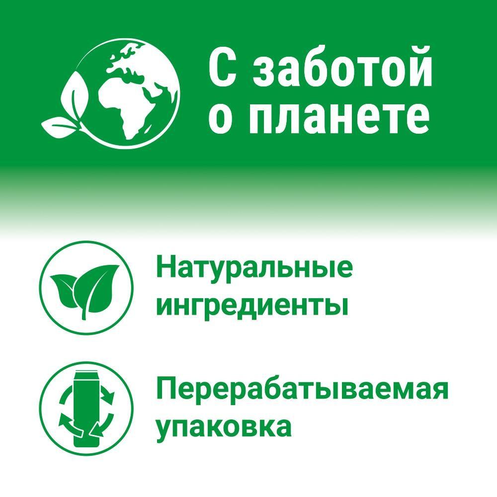 https://s.fstorage.cm.tdera.ru/img/19ae/19/c5d131c23ea53c7848349eef99f81273a4919c67.jpeg
