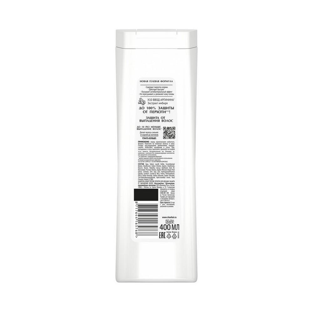 https://s.fstorage.cm.tdera.ru/img/19ca/c3/c5d7616851cbe14be7ffa194a0b45b484d6354b7.jpeg