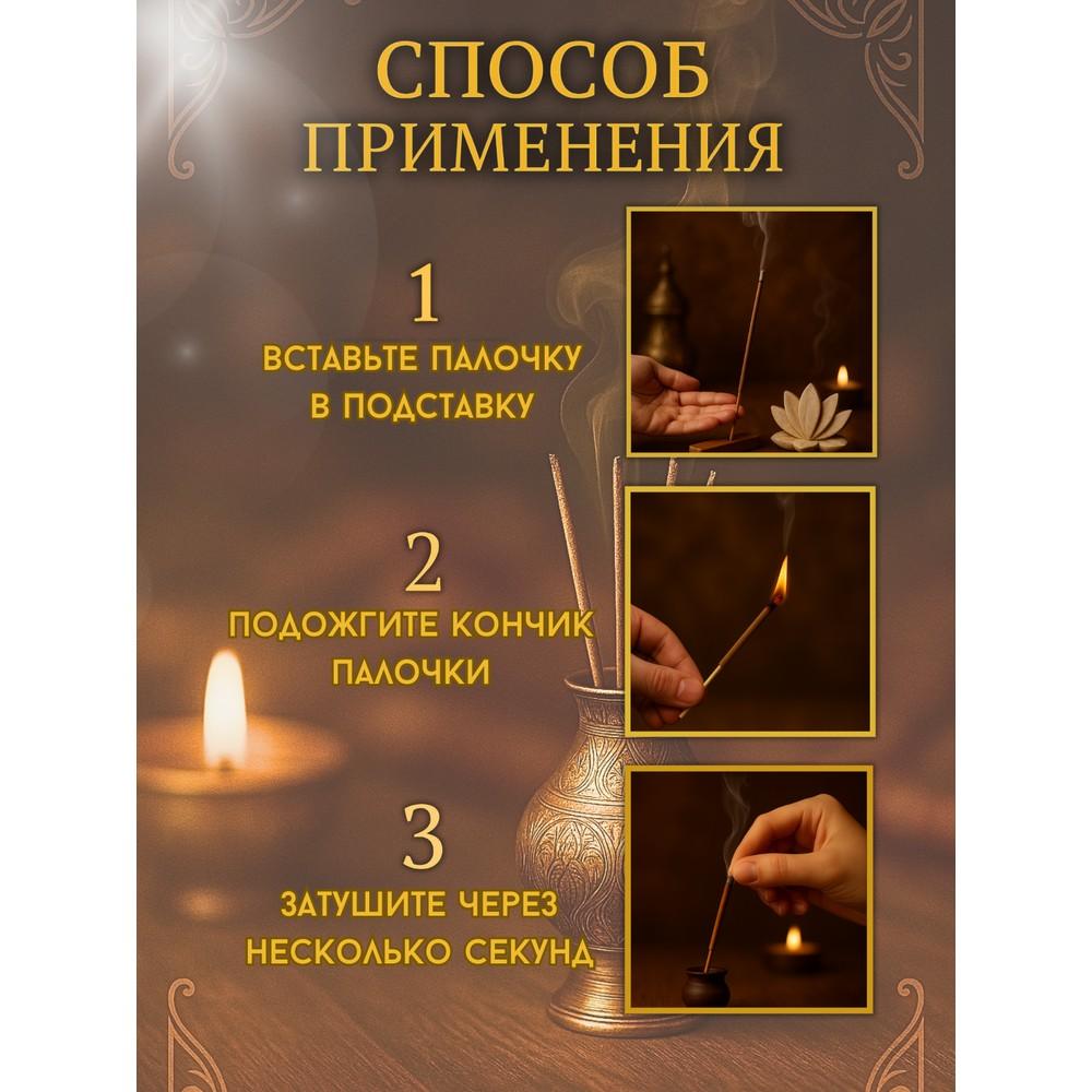 https://s.fstorage.cm.tdera.ru/img/19e4/0e/f7f1e17ff1ad6f8643d003f9b91290e2de92f660.jpeg