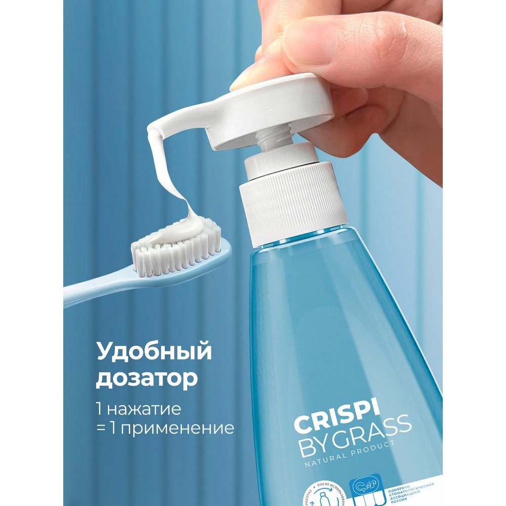 https://s.fstorage.cm.tdera.ru/img/19e5/02/8f086c7c732ae9205ef4ecfb6339490c4bd23b1f.jpeg