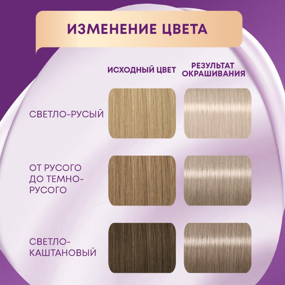 https://s.fstorage.cm.tdera.ru/img/19f7/9e/27e466794067c92b676a1e63838fcf4ef33eea4d.jpeg