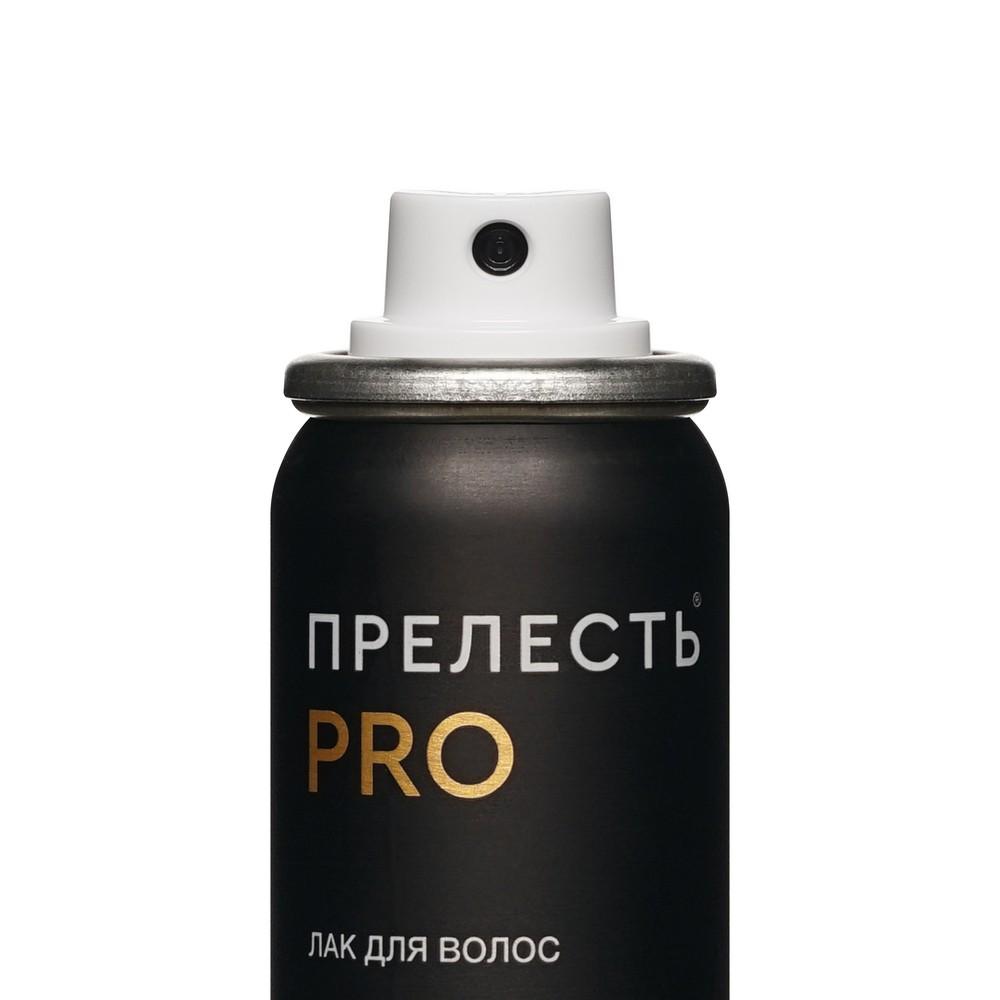 https://s.fstorage.cm.tdera.ru/img/1a09/36/1e24bdc476f5001ea366469dd7d941bfbbc57131.jpeg