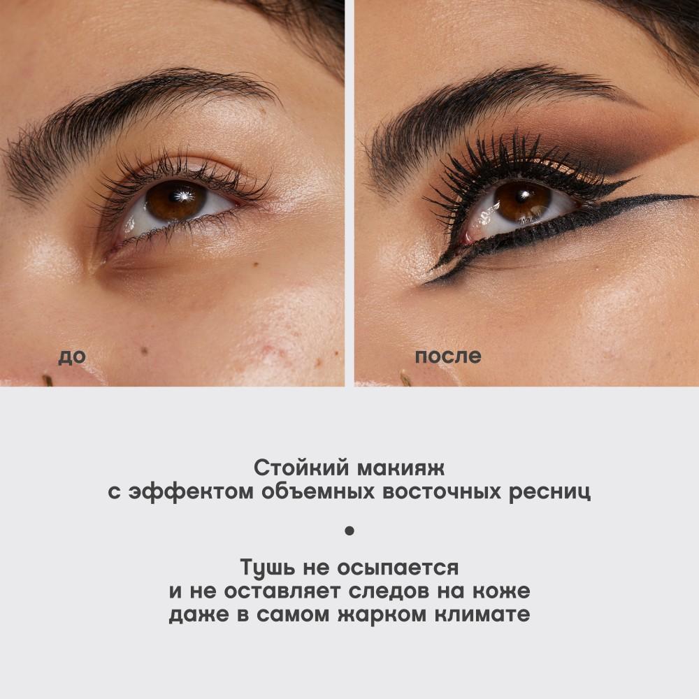 https://s.fstorage.cm.tdera.ru/img/1a52/1c/fa4dc931dffdf70b275c1dcaea7950d329e8864f.jpeg