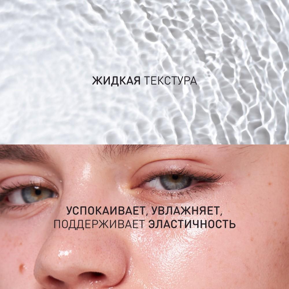 https://s.fstorage.cm.tdera.ru/img/1a52/2c/e40326b350ac295994f34ff4c7e5d47d93c8a53e.jpeg