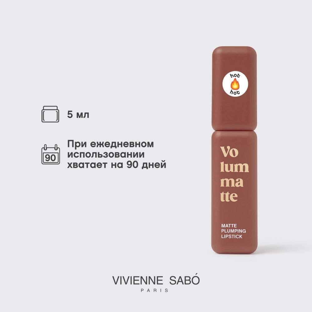 https://s.fstorage.cm.tdera.ru/img/1a64/85/695c8a7bb71d360c94dae034a34c5911fa057aa3.jpeg