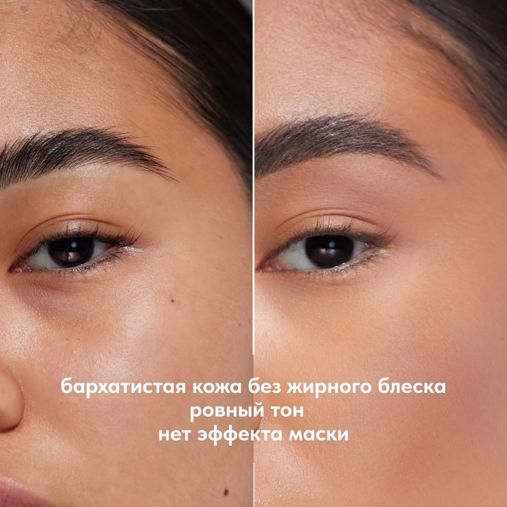 https://s.fstorage.cm.tdera.ru/img/1a72/59/0afb48281e7e602b0211fa7634406444d8b1234d.jpeg