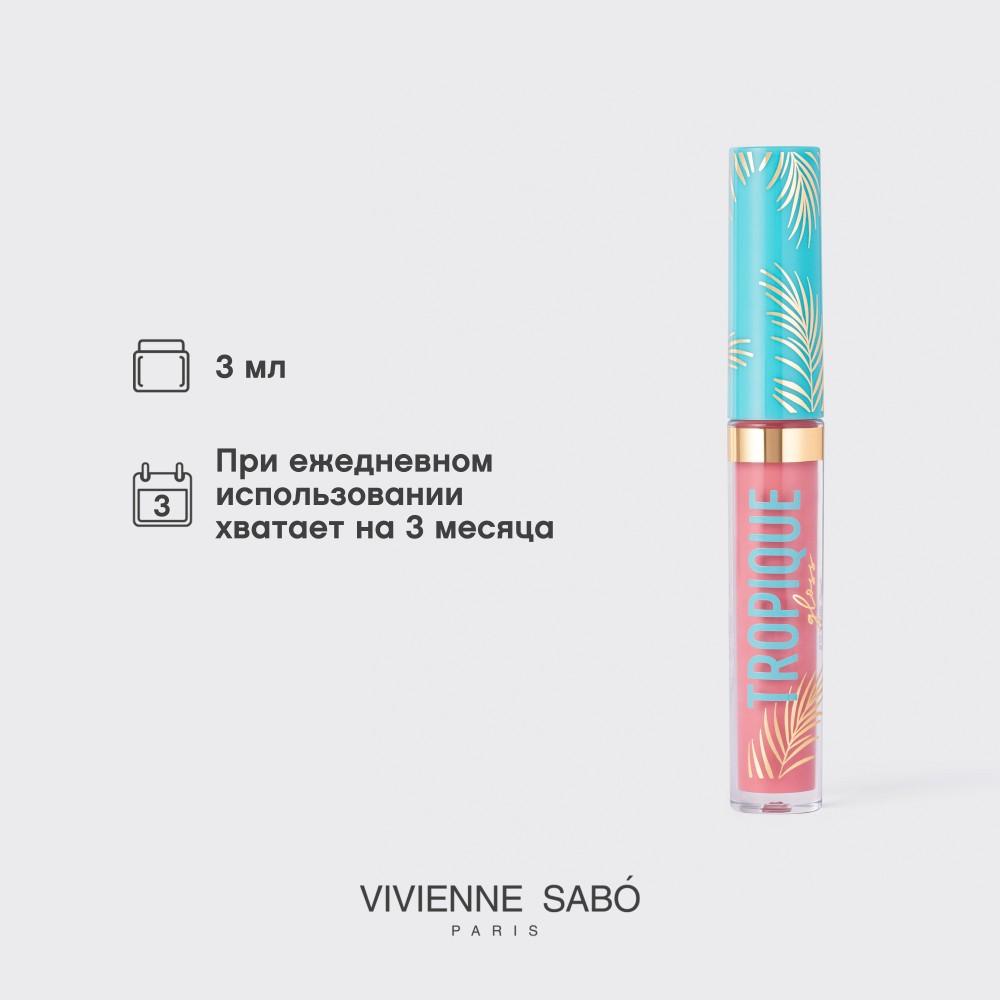 https://s.fstorage.cm.tdera.ru/img/1a84/2e/61e212ec4a8bde14f09c15e9febd39c54f7f646a.jpeg
