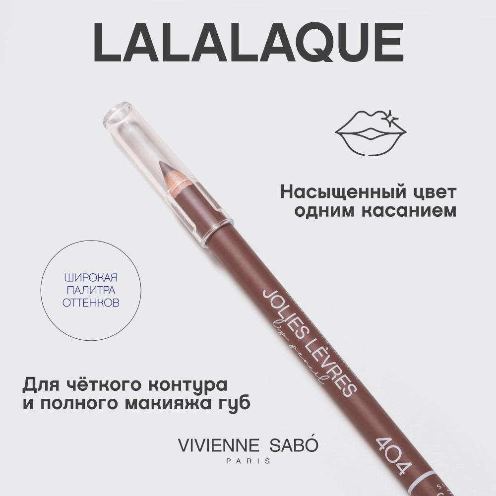 https://s.fstorage.cm.tdera.ru/img/1a94/6b/85d58a353f5078584080154f3a8ea89f6ec445bb.jpeg