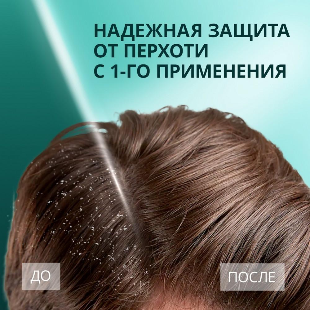 https://s.fstorage.cm.tdera.ru/img/1ac1/db/4bf6f7e60b00d89ccdd201d6b8e157a55d9eb3fb.jpeg