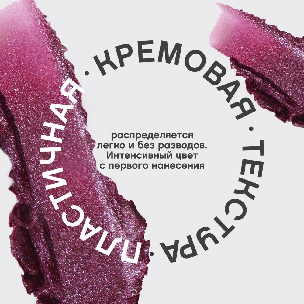 https://s.fstorage.cm.tdera.ru/img/1ae0/76/fe56a78950b9a4b905b3951b3eeba983e34cb0f5.jpeg