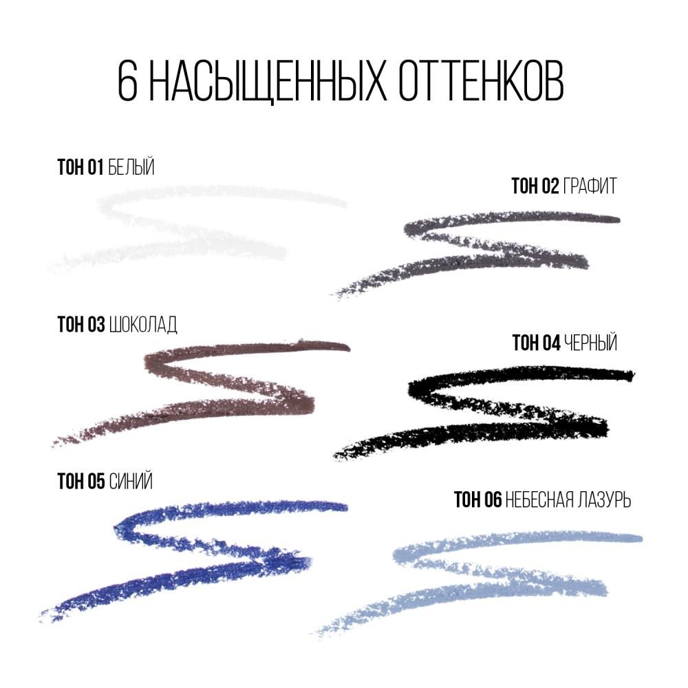 https://s.fstorage.cm.tdera.ru/img/1b19/f1/8a1d72ea8521873627b88491402e9b7300f896b7.jpeg