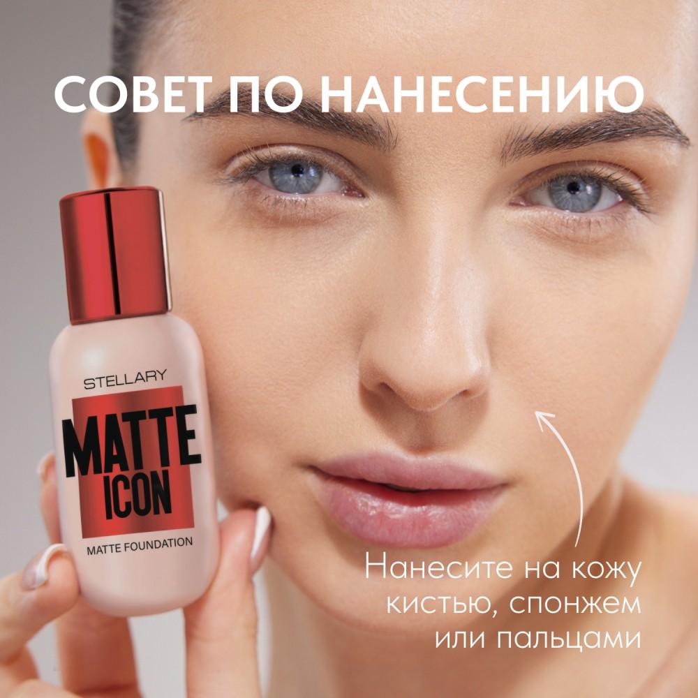 https://s.fstorage.cm.tdera.ru/img/1b3c/05/941dadeb70c43daa6a7a0cf4e9329579a0114e82.jpeg