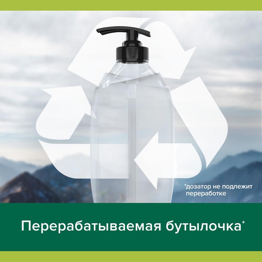 https://s.fstorage.cm.tdera.ru/img/1b47/51/b88076b2a76ead934fcee9b485407a2bf83a2ce4.jpeg