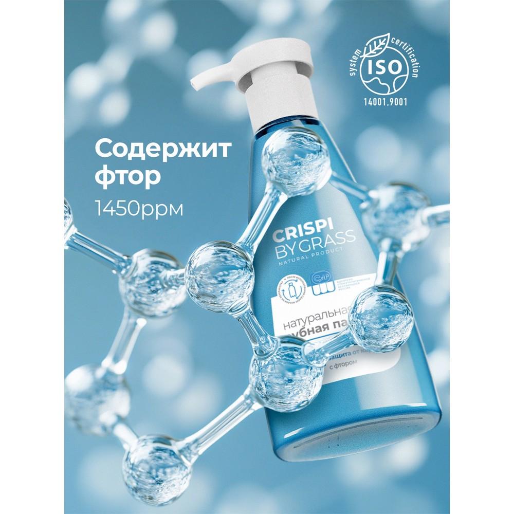 https://s.fstorage.cm.tdera.ru/img/1b68/be/f633bb06f133f3141c6332da075da39c6ac660bf.jpeg