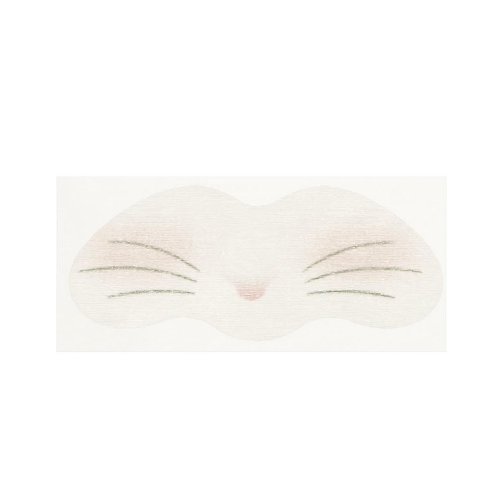https://s.fstorage.cm.tdera.ru/img/1b6a/8a/62e19b4a033c1840e2936f52a23783572624cc43.jpeg