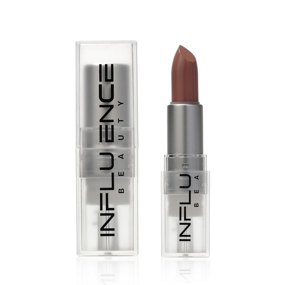 Помада для губ Influence Beauty Influence 15 , 4г