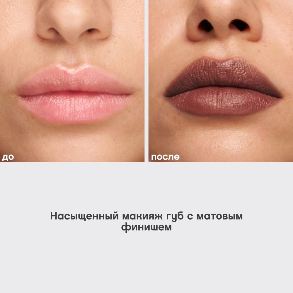 https://s.fstorage.cm.tdera.ru/img/1ba4/70/af99cbdcc2a3d51072655c9e4a0e07e4225b4959.jpeg